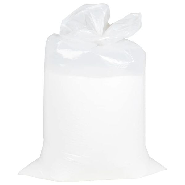 N&auml;ytet&auml;&auml;n tuotekuva 4 / 6