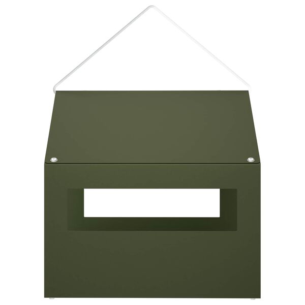 N&auml;ytet&auml;&auml;n tuotekuva 4 / 6