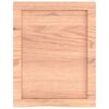 Tuotteen pikkukuva 4 / 9
