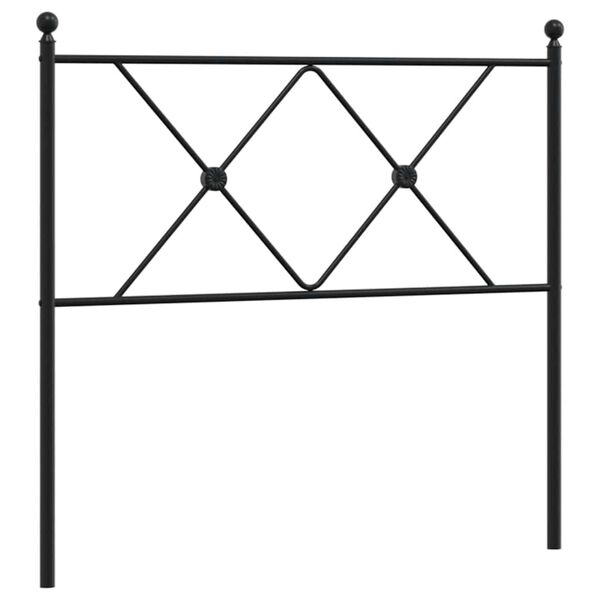 N&auml;ytet&auml;&auml;n tuotekuva 1 / 6