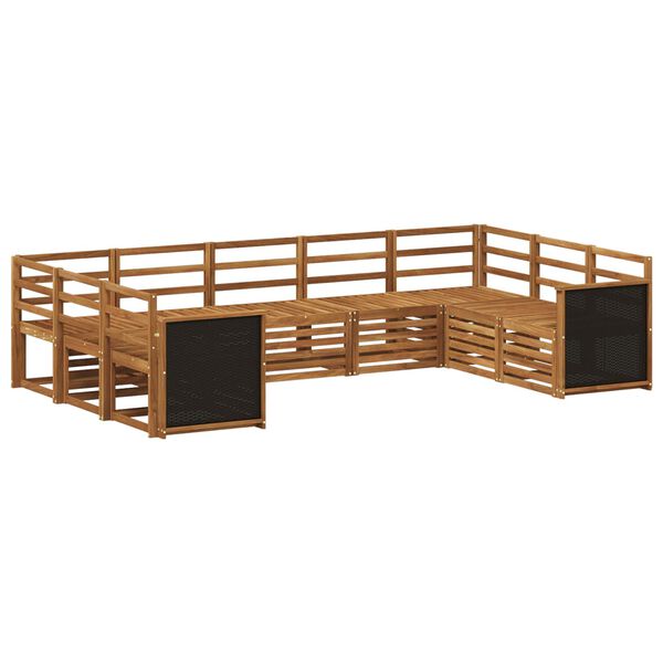 N&auml;ytet&auml;&auml;n tuotekuva 1 / 7