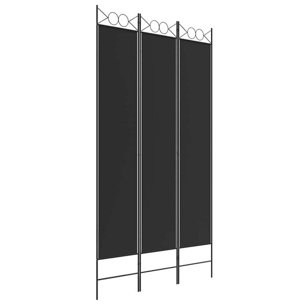 N&auml;ytet&auml;&auml;n tuotekuva 1 / 8