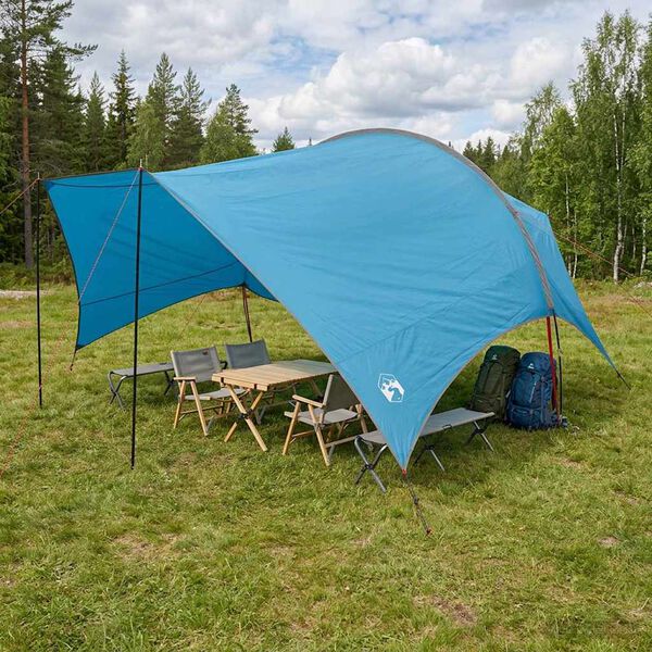N&auml;ytet&auml;&auml;n tuotekuva 2 / 10