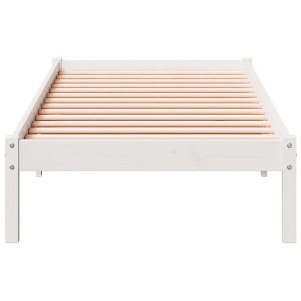 N&auml;ytet&auml;&auml;n tuotekuva 4 / 9