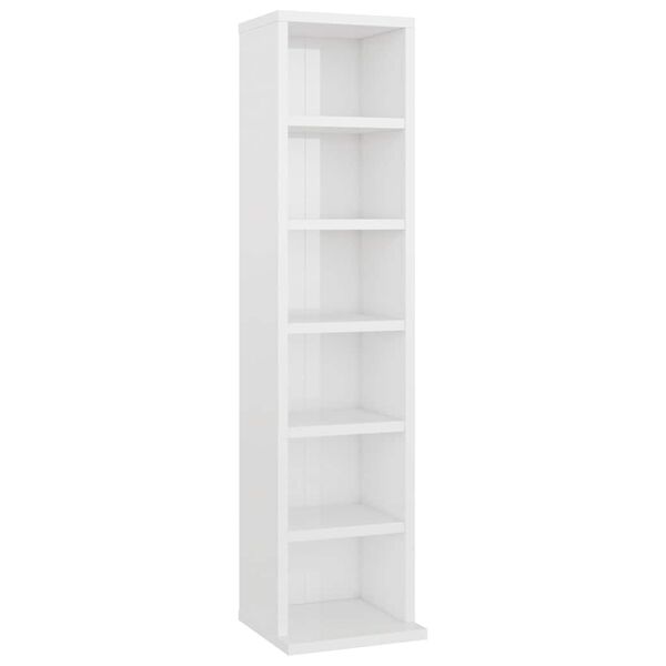 N&auml;ytet&auml;&auml;n tuotekuva 1 / 7