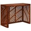 Tuotteen pikkukuva 6 / 11