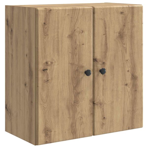 N&auml;ytet&auml;&auml;n tuotekuva 1 / 6