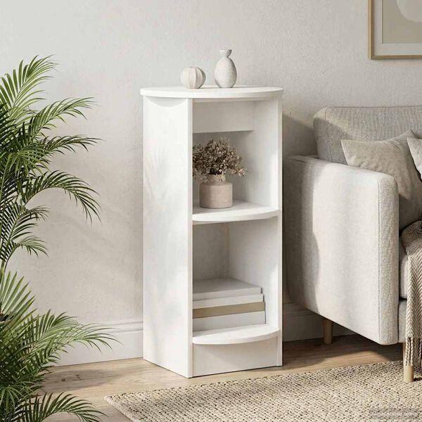 N&auml;ytet&auml;&auml;n tuotekuva 2 / 9