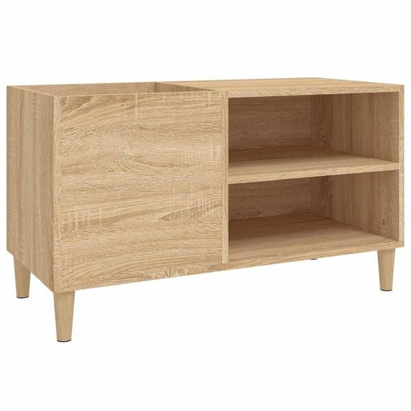 N&auml;ytet&auml;&auml;n tuotekuva 1 / 8
