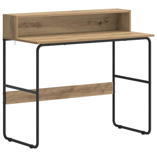 N&auml;ytet&auml;&auml;n tuotekuva 1 / 8