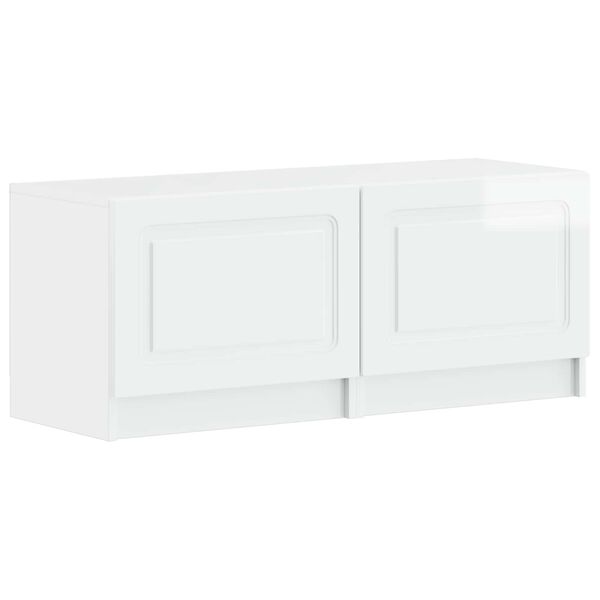 N&auml;ytet&auml;&auml;n tuotekuva 4 / 9