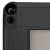 Tuotteen pikkukuva 7 / 10