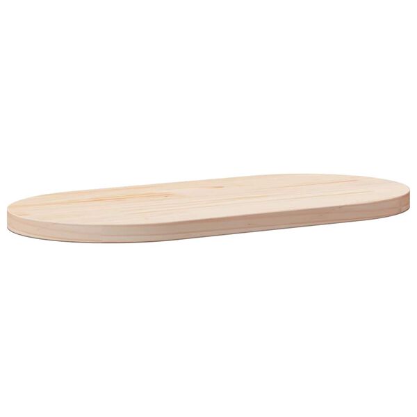 N&auml;ytet&auml;&auml;n tuotekuva 1 / 8