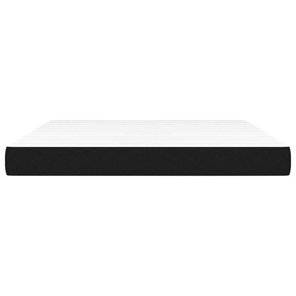 N&auml;ytet&auml;&auml;n tuotekuva 3 / 7
