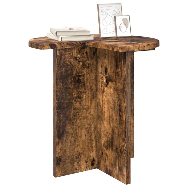 N&auml;ytet&auml;&auml;n tuotekuva 2 / 4