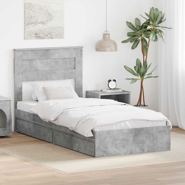N&auml;ytet&auml;&auml;n tuotekuva 2 / 14