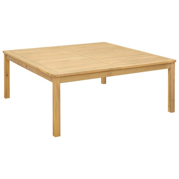 N&auml;ytet&auml;&auml;n tuotekuva 1 / 7