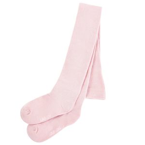 Lasten sukkahousut pehme&auml; pinkki 104