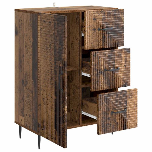 N&auml;ytet&auml;&auml;n tuotekuva 3 / 10