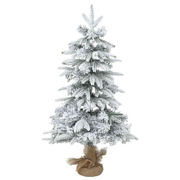 N&auml;ytet&auml;&auml;n tuotekuva 3 / 7