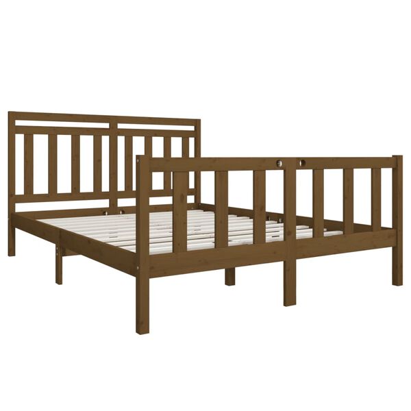 N&auml;ytet&auml;&auml;n tuotekuva 3 / 9