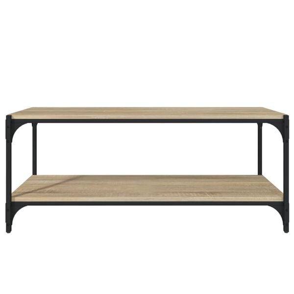 N&auml;ytet&auml;&auml;n tuotekuva 4 / 9