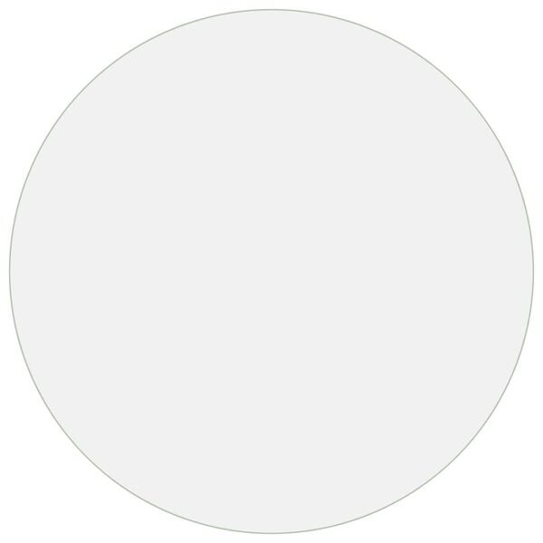 N&auml;ytet&auml;&auml;n tuotekuva 1 / 5