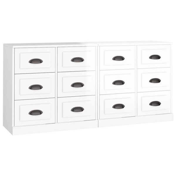 N&auml;ytet&auml;&auml;n tuotekuva 1 / 9