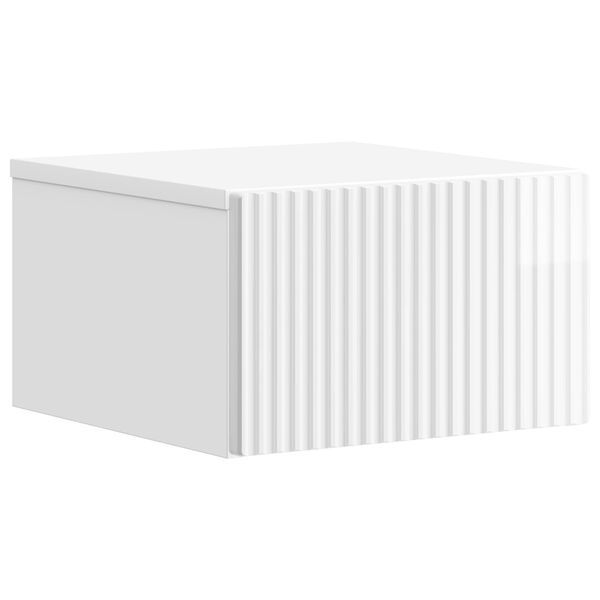 N&auml;ytet&auml;&auml;n tuotekuva 1 / 8