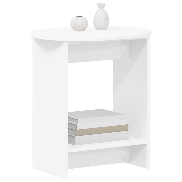 N&auml;ytet&auml;&auml;n tuotekuva 3 / 9