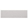 vidaXL Ikkunakynnys Marmori tekstuuri 120 x 45 x 4,5 cm