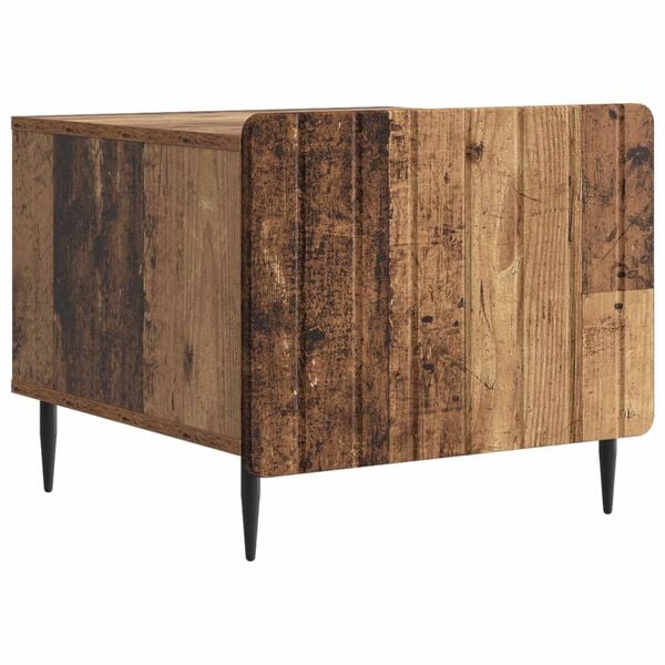 N&auml;ytet&auml;&auml;n tuotekuva 1 / 9