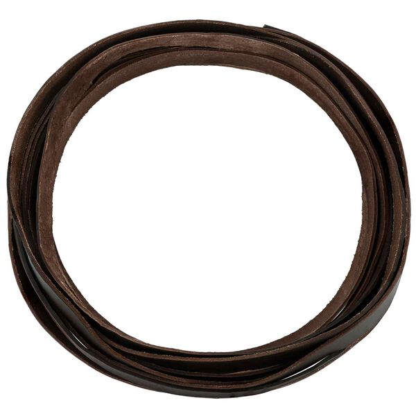 N&auml;ytet&auml;&auml;n tuotekuva 3 / 8
