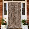 Tuotteen pikkukuva 2 / 7