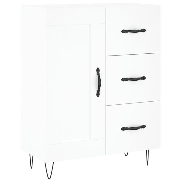 N&auml;ytet&auml;&auml;n tuotekuva 1 / 14