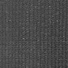 vidaXL Rullaverho ulkotiloihin 100x230 cm Antrasiitti