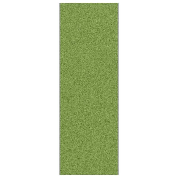 N&auml;ytet&auml;&auml;n tuotekuva 1 / 7