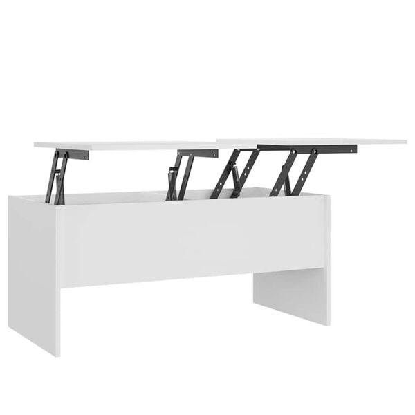 N&auml;ytet&auml;&auml;n tuotekuva 1 / 9