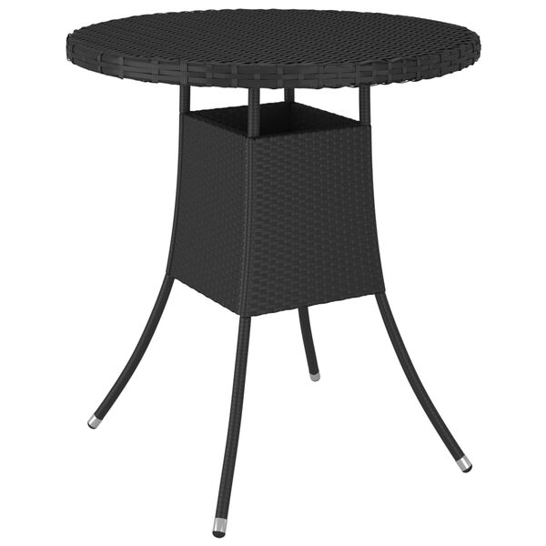 N&auml;ytet&auml;&auml;n tuotekuva 1 / 5