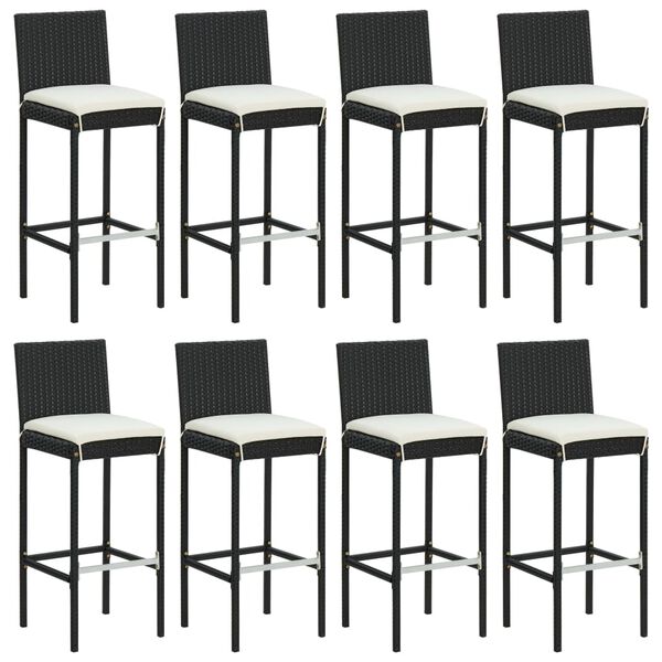 N&auml;ytet&auml;&auml;n tuotekuva 4 / 8