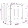 Tuotteen pikkukuva 9 / 9