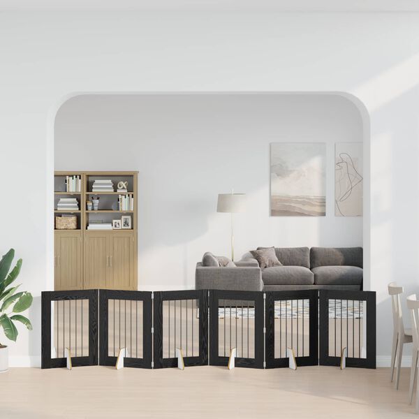 N&auml;ytet&auml;&auml;n tuotekuva 2 / 9