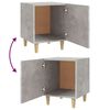 Tuotteen pikkukuva 9 / 12