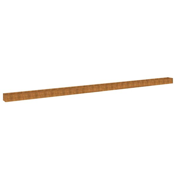 N&auml;ytet&auml;&auml;n tuotekuva 1 / 7