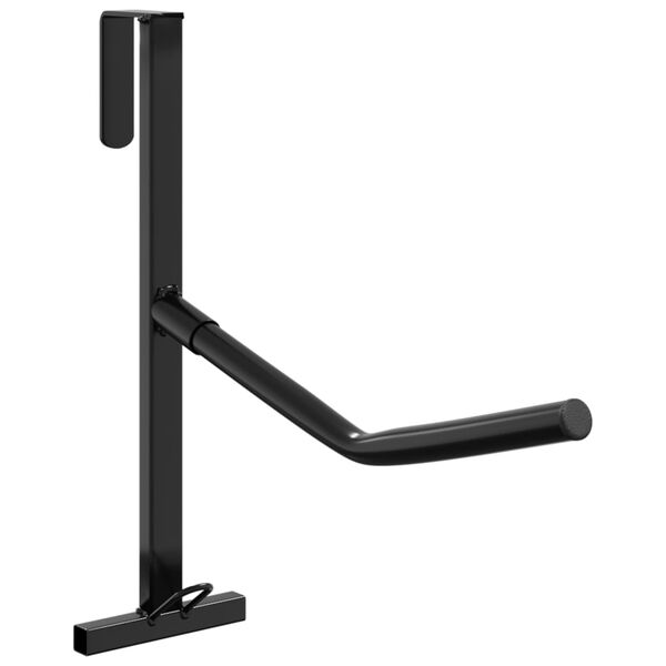 N&auml;ytet&auml;&auml;n tuotekuva 1 / 8