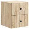 Sonoma_oak