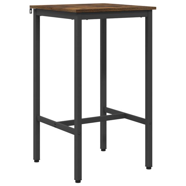 N&auml;ytet&auml;&auml;n tuotekuva 1 / 6