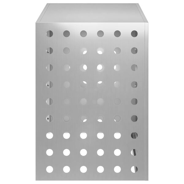 N&auml;ytet&auml;&auml;n tuotekuva 4 / 8