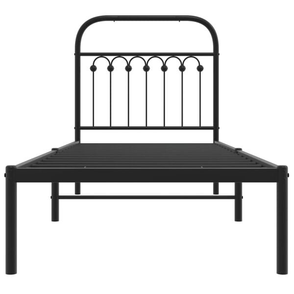 N&auml;ytet&auml;&auml;n tuotekuva 4 / 8