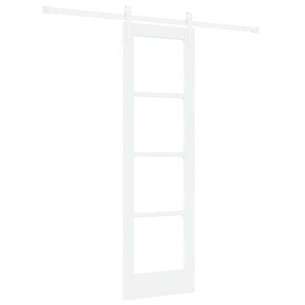 N&auml;ytet&auml;&auml;n tuotekuva 1 / 11